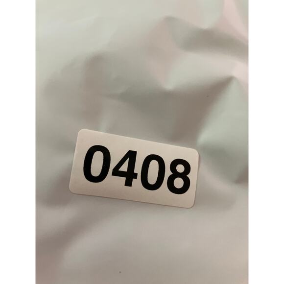 Vintage Cottagecore Picnic Floral Buttoned Blouse Women’s Large Petite Coquette - Picture 5 of 5